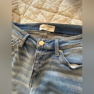 BKE Payton Universal Fit